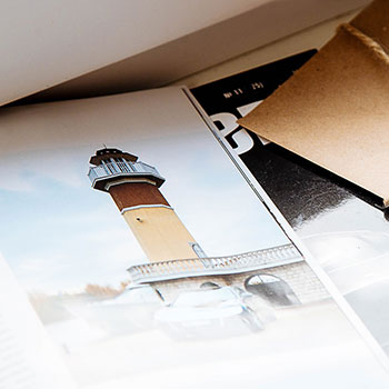 海星体育tv-沃尔夫斯堡球队在最新比赛中再次夺冠