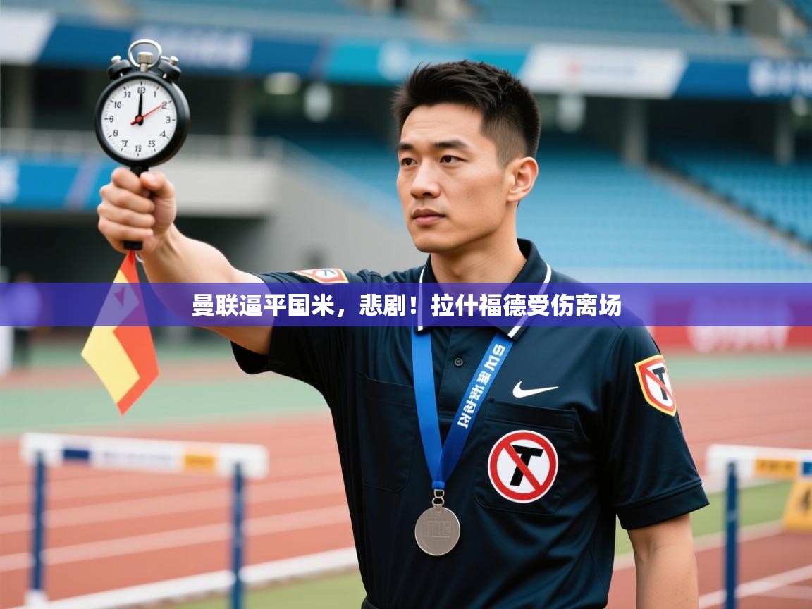 海星体育官方入口-曼联逼平国米,悲剧!拉什福德受伤离场  第3张