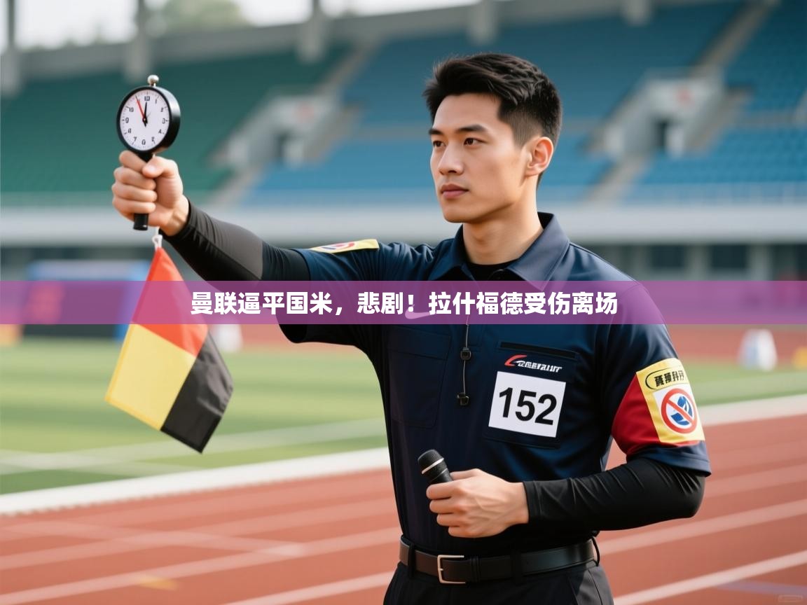 海星体育官方入口-曼联逼平国米,悲剧!拉什福德受伤离场  第4张