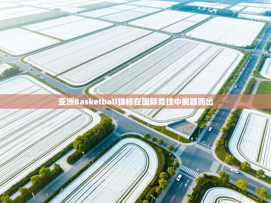 海星体育官网-亚洲Basketball锦标在国际竞技中脱颖而出