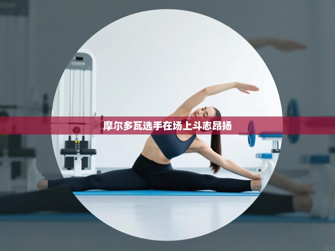 海星体育官网入口-摩尔多瓦选手在场上斗志昂扬