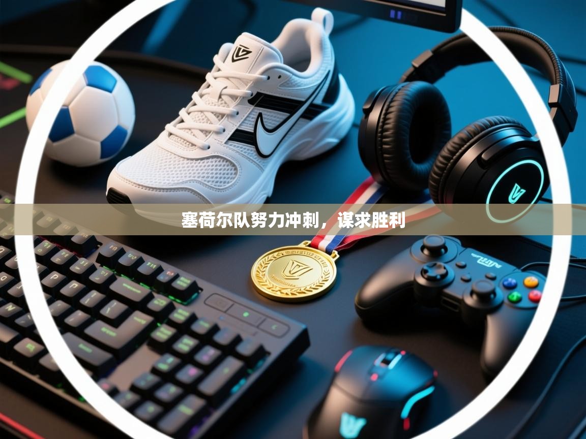 海星体育app下载-塞荷尔队努力冲刺，谋求胜利  第1张