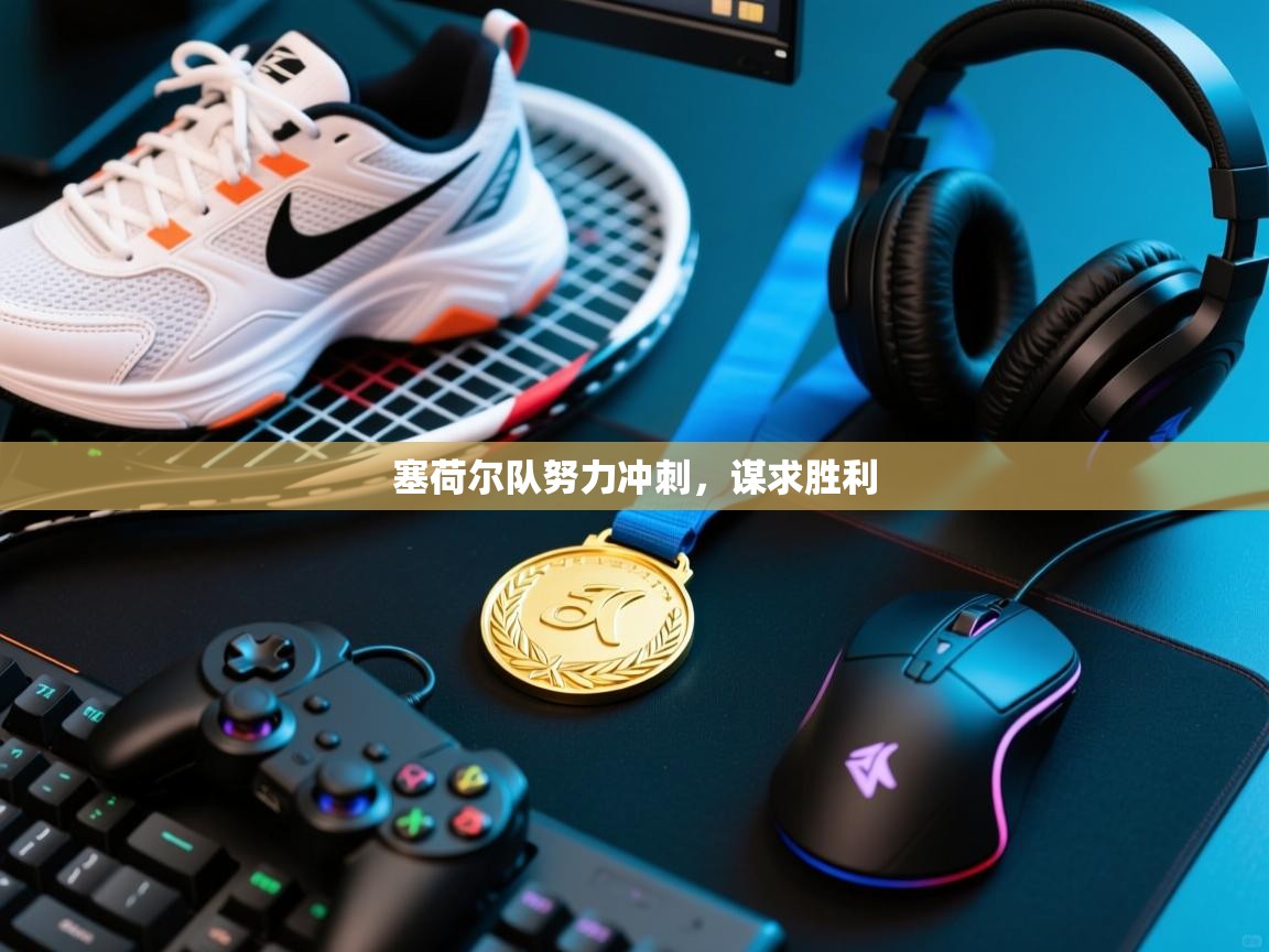 海星体育app下载-塞荷尔队努力冲刺，谋求胜利  第3张