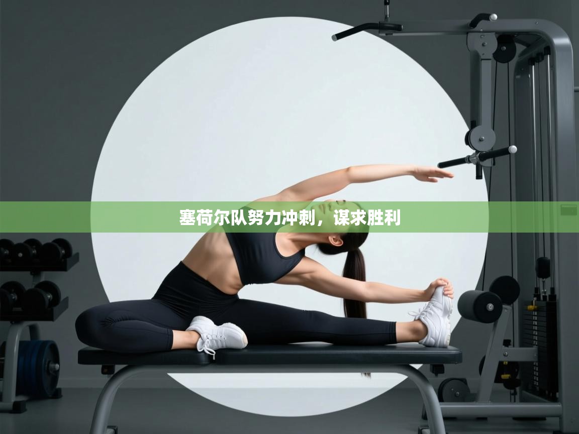 海星体育app下载-塞荷尔队努力冲刺，谋求胜利  第4张