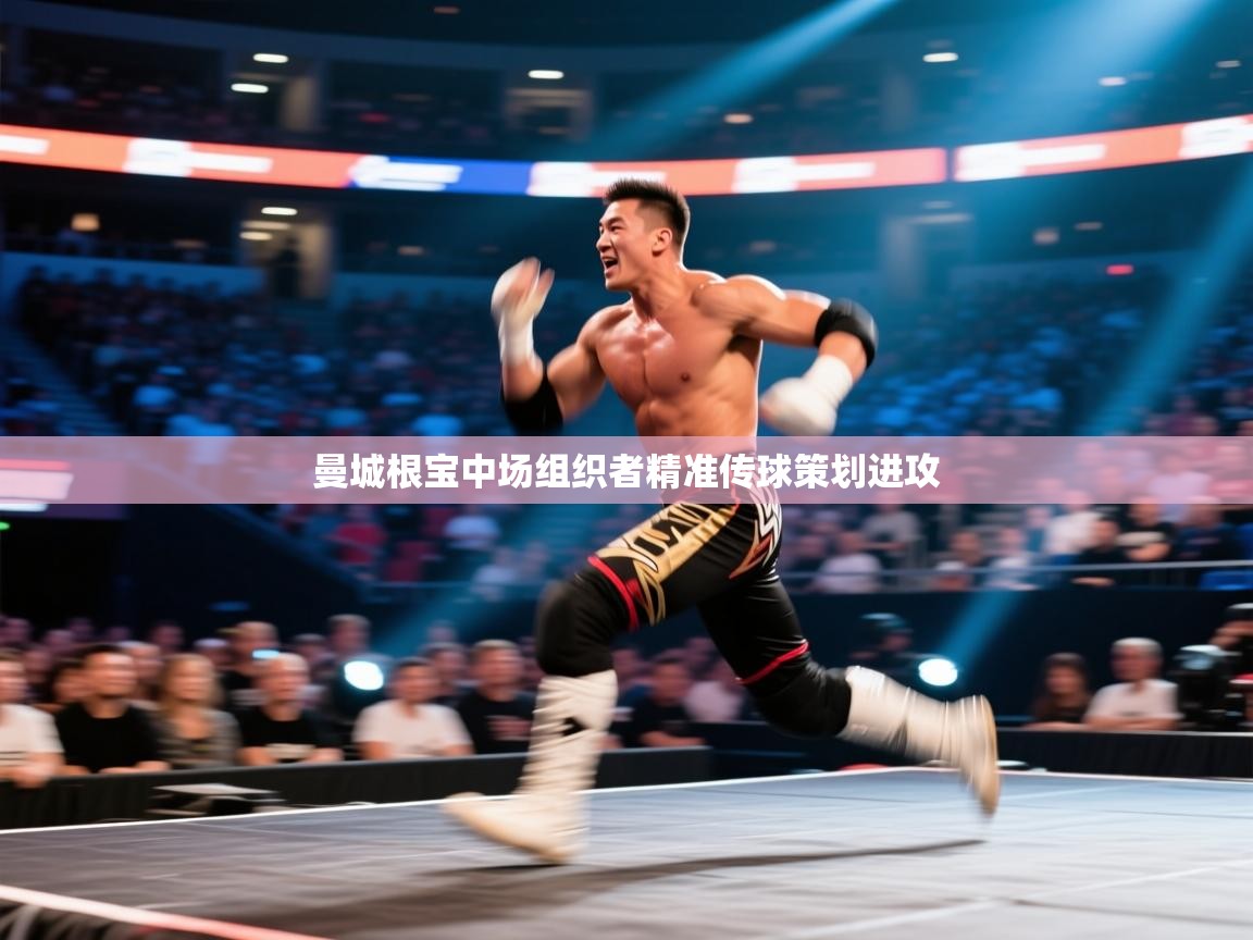 海星体育官方下载-曼城根宝中场组织者精准传球策划进攻