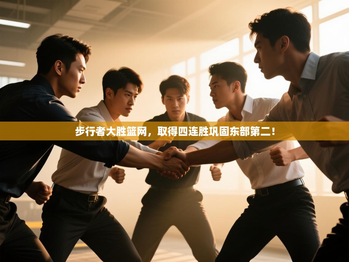 海星体育直播官网-步行者大胜篮网，取得四连胜巩固东部第二！