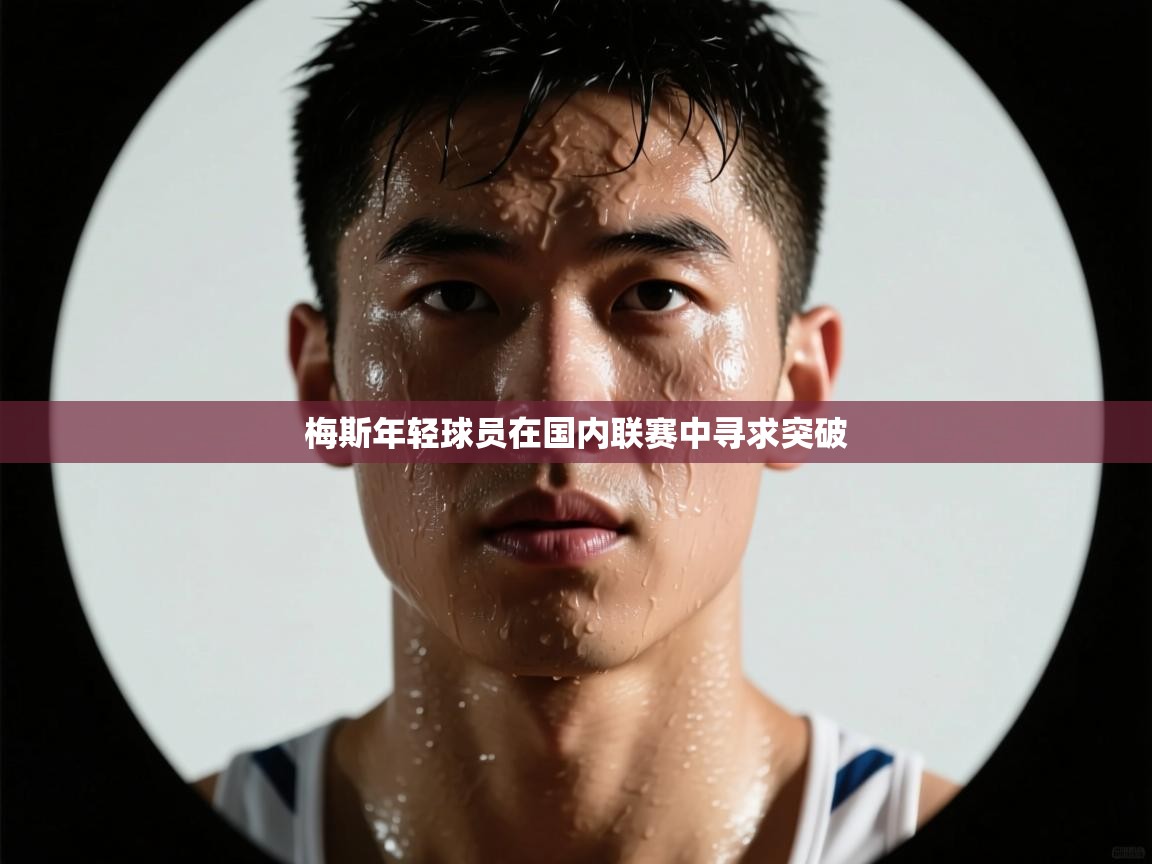 海星体育网页版入口-梅斯年轻球员在国内联赛中寻求突破