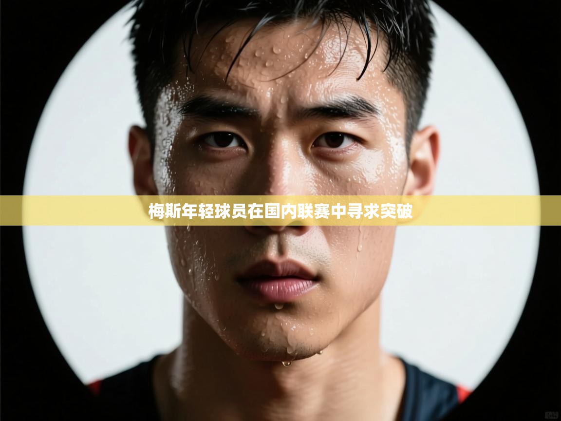 海星体育网页版入口-梅斯年轻球员在国内联赛中寻求突破  第2张