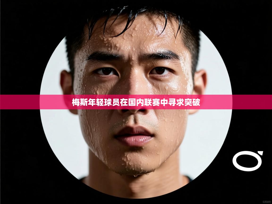 海星体育网页版入口-梅斯年轻球员在国内联赛中寻求突破  第3张