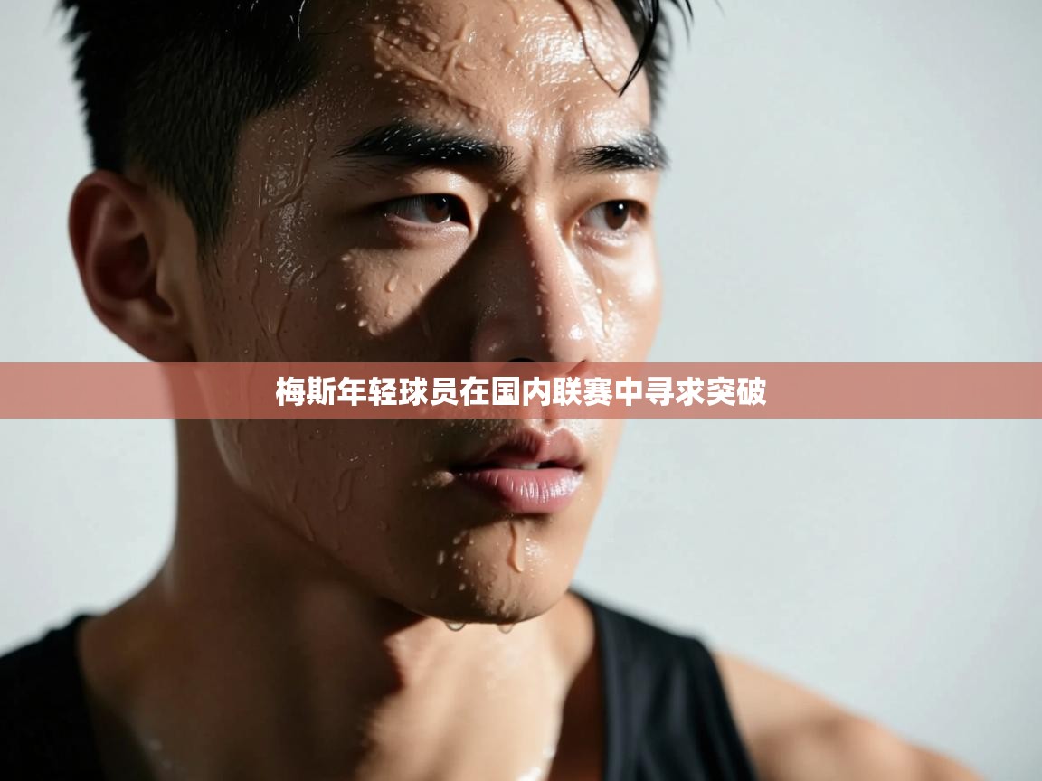 海星体育网页版入口-梅斯年轻球员在国内联赛中寻求突破  第4张