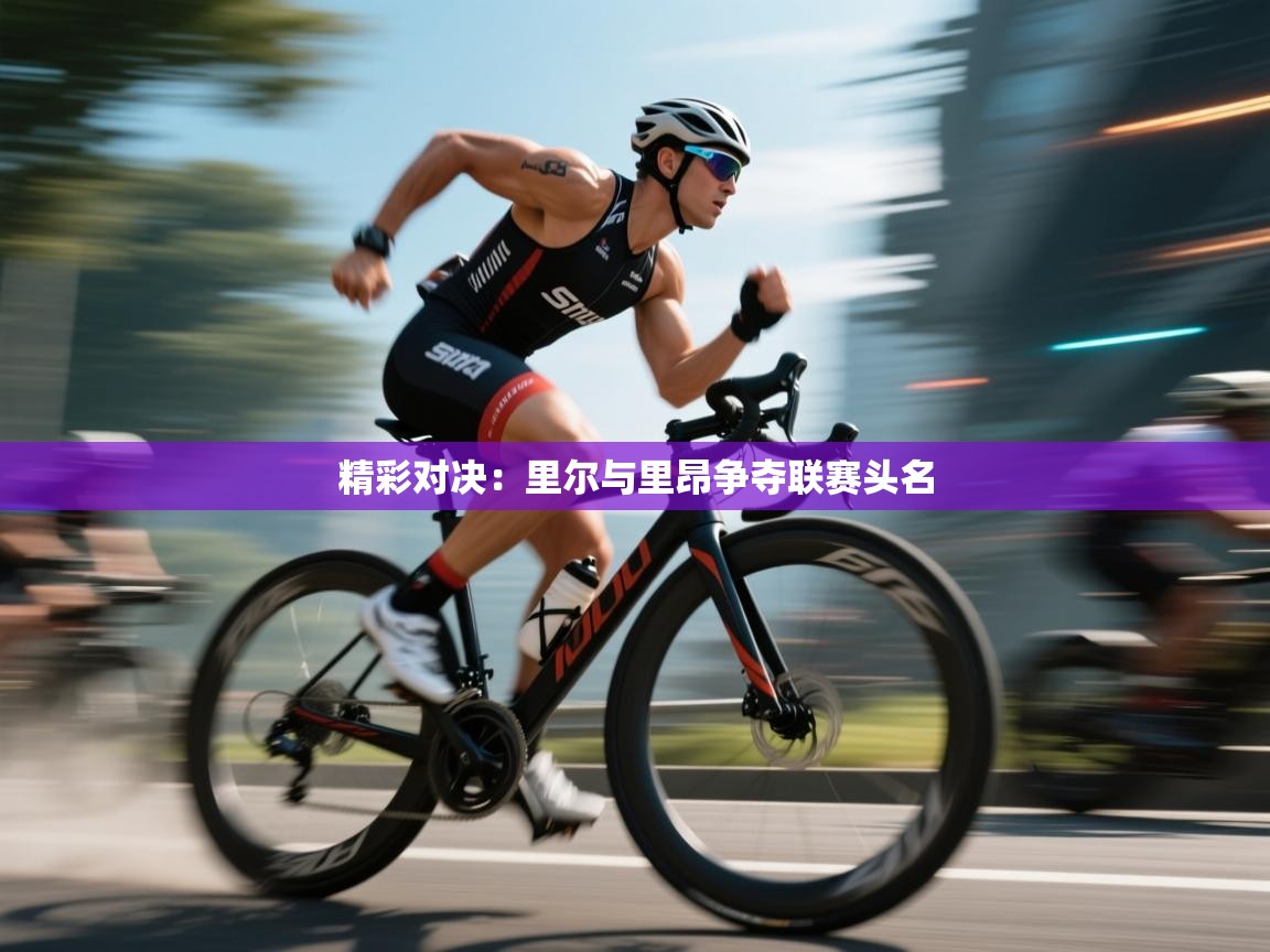 海星体育直播在线观看-精彩对决：里尔与里昂争夺联赛头名