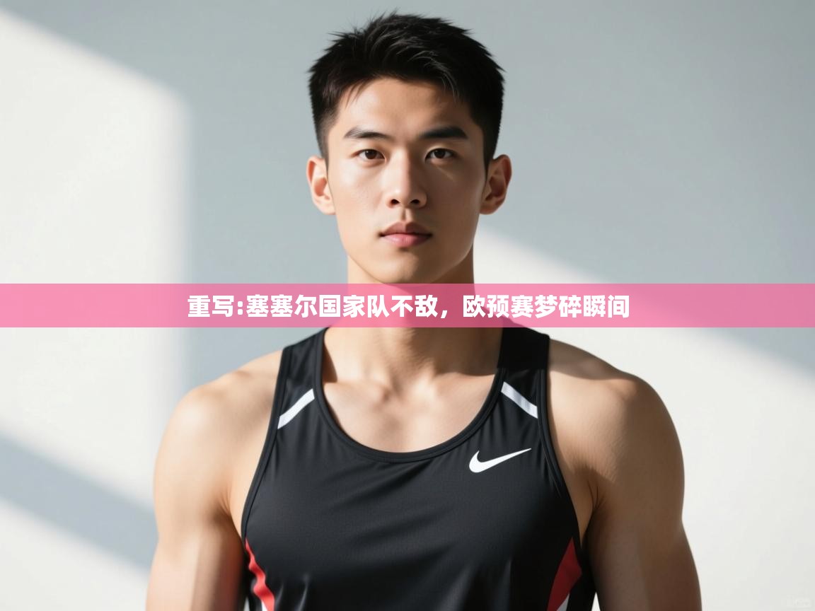 海星体育官网入口-重写:塞塞尔国家队不敌，欧预赛梦碎瞬间