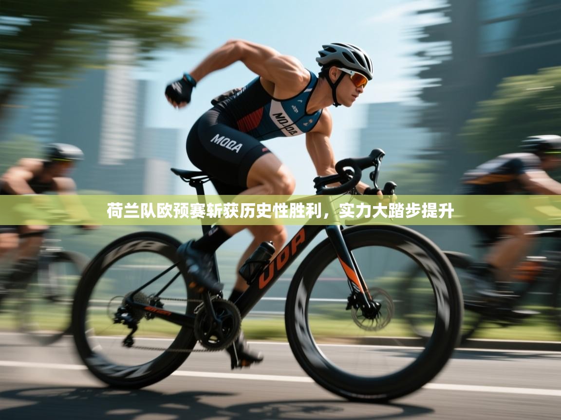 海星体育直播-荷兰队欧预赛斩获历史性胜利，实力大踏步提升