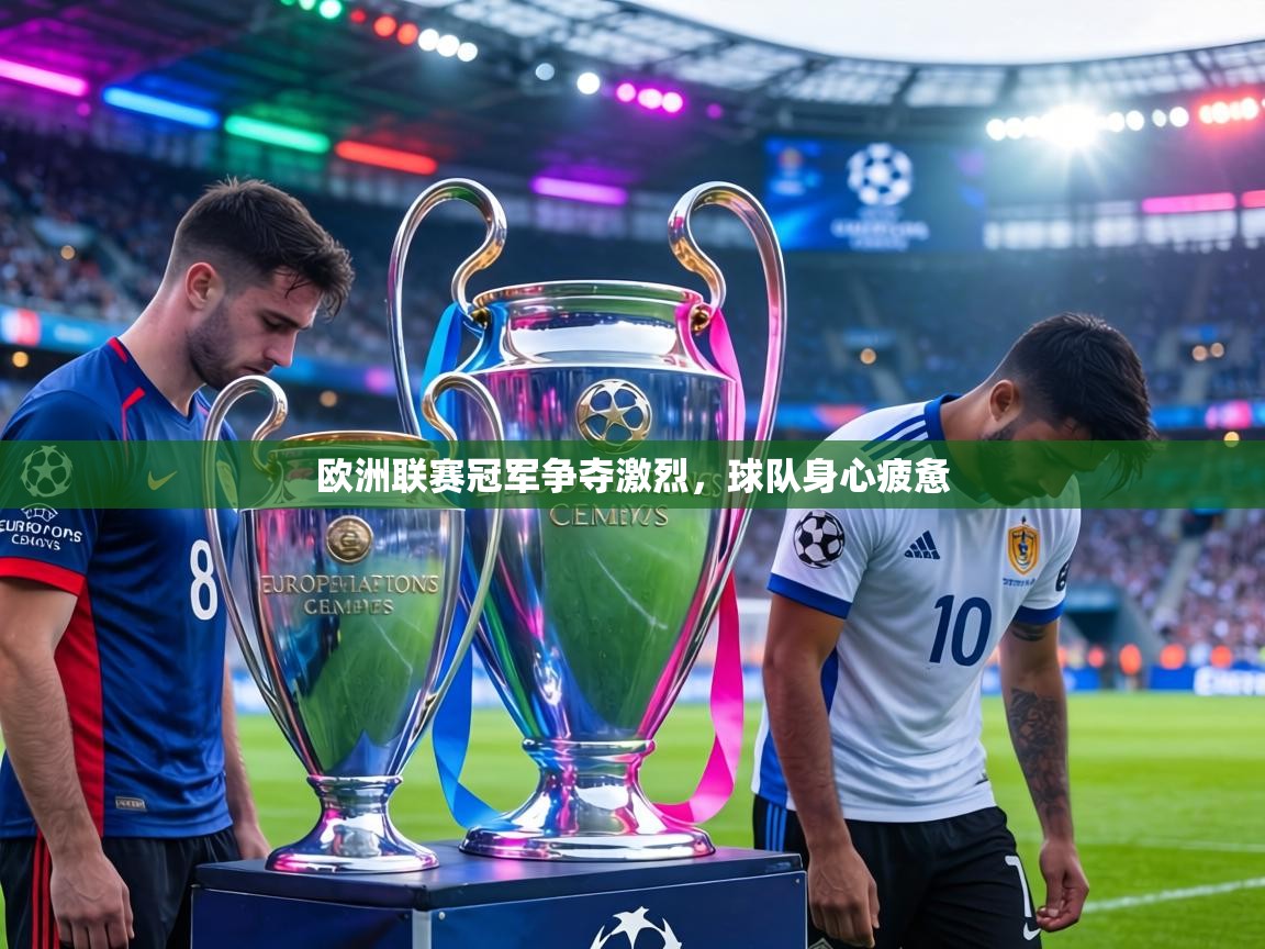 海星体育网页版入口-欧洲联赛冠军争夺激烈，球队身心疲惫