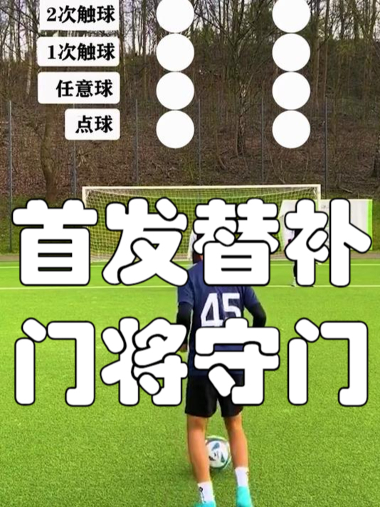 守门神表现：门将发挥对比赛的重要性的简单介绍