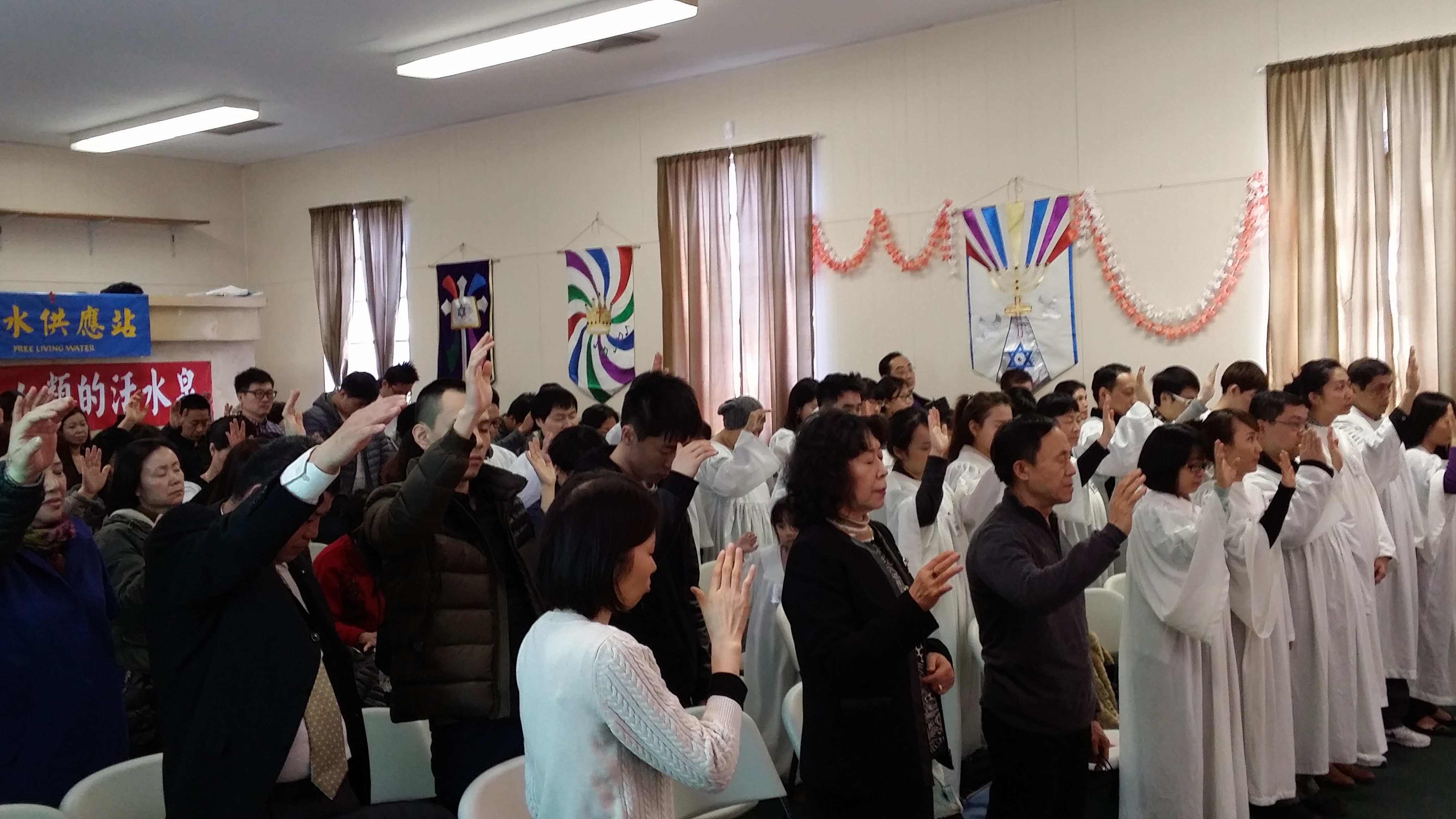 关于安徽九华队喜迎得胜好消息，实力赢得认可的信息