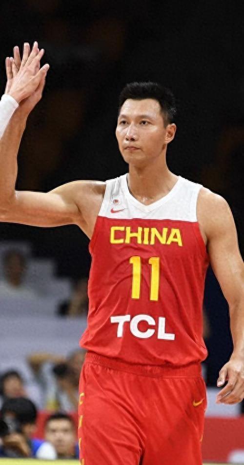 青海队永不言败，全力以赴备战接下来更大挑战的简单介绍