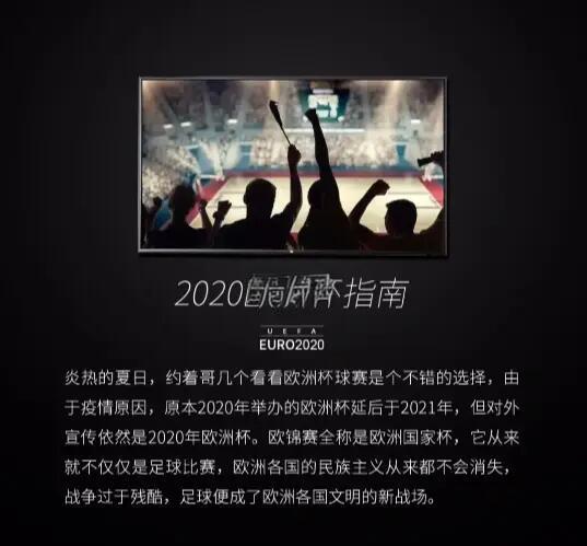 包含波黑对阵意大利，欧洲杯预选赛激情上演的词条