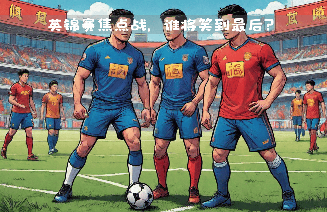 包含队长创造历史记录，中国队笑到最后的词条