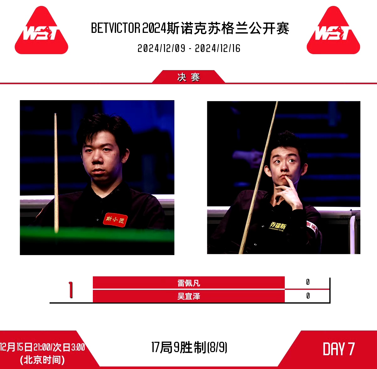 苏格兰队取得胜利，成功晋级四分之一决赛