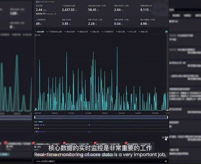 判罚引争议，观众疑虑不安，裁决细节被关注的简单介绍