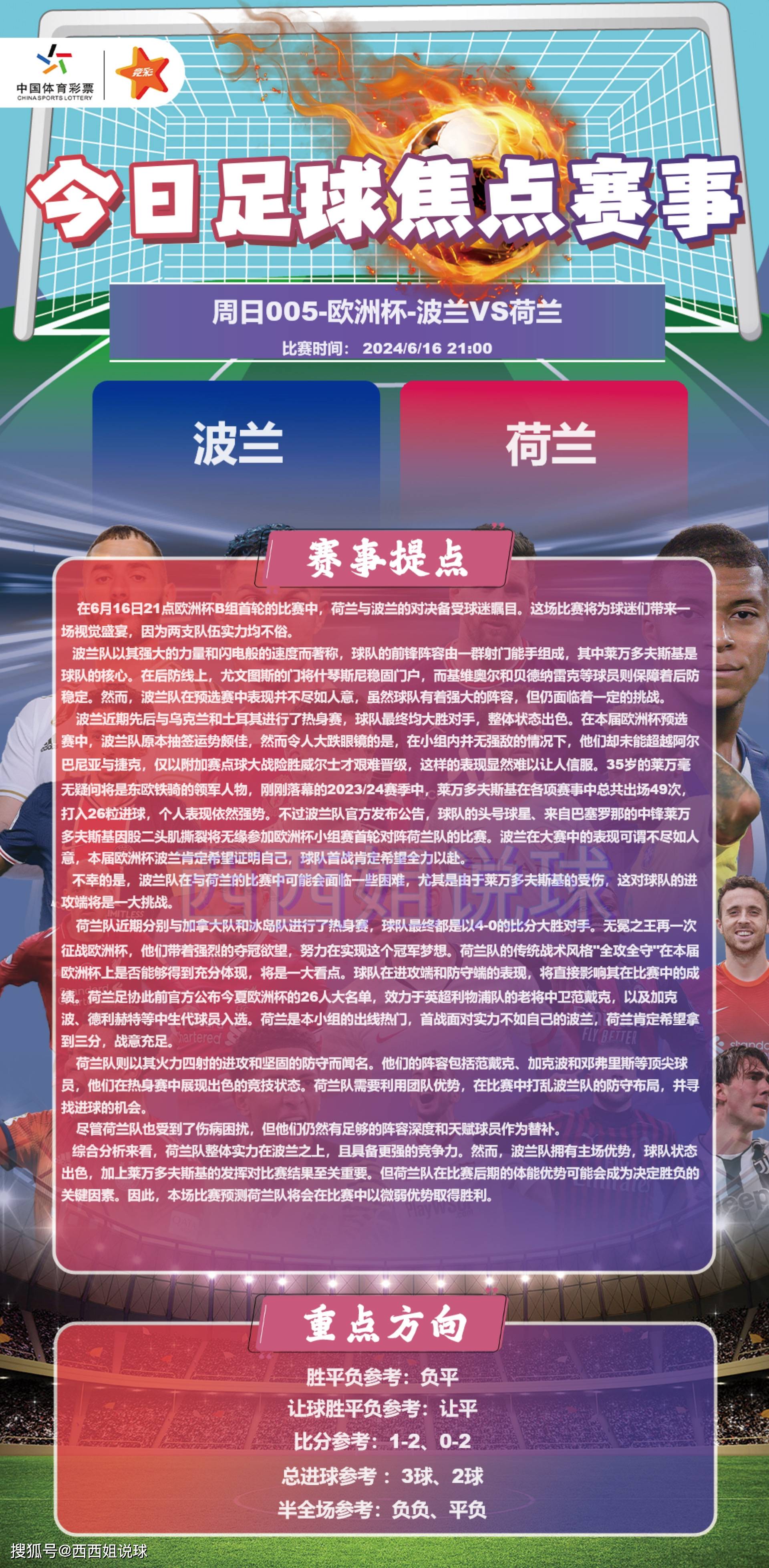 斯洛文尼亚球员发挥出色，追赶领先的简单介绍