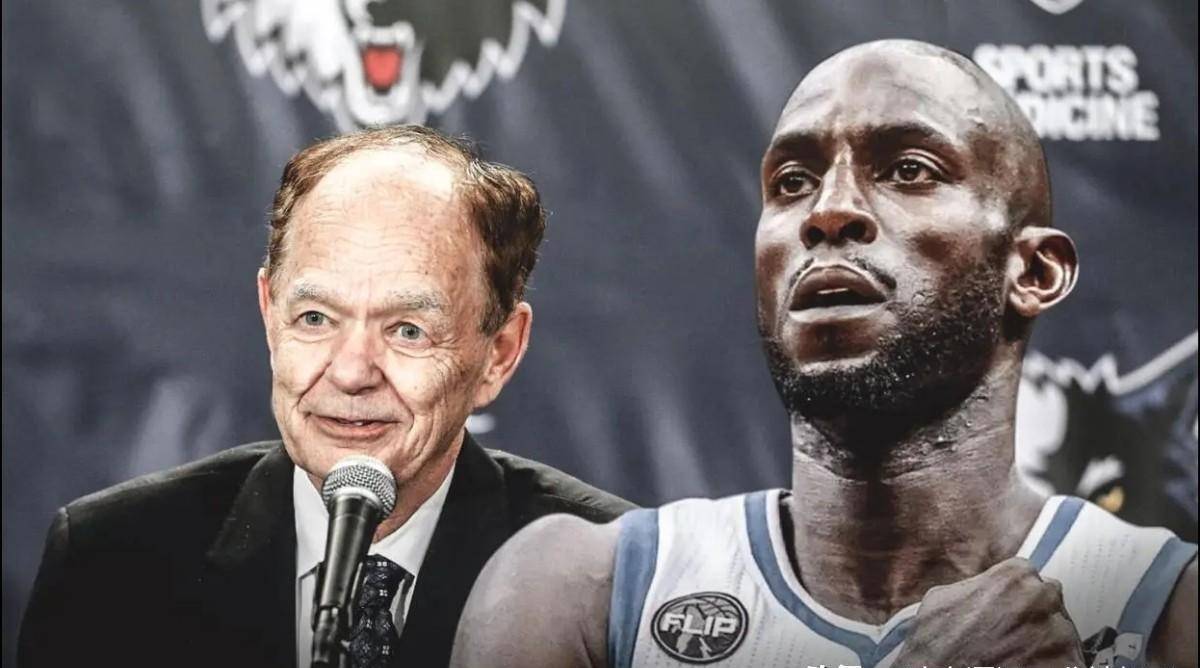 WNBA选秀：明尼苏达森林狼队签下新秀的简单介绍