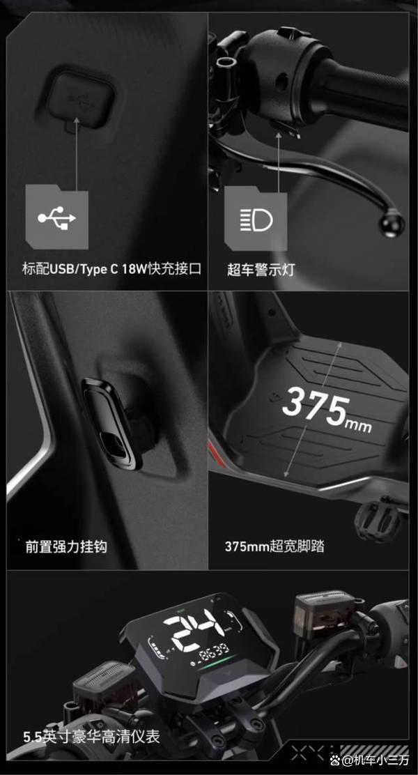 小牛外线火力全开，击败对手晋级的简单介绍