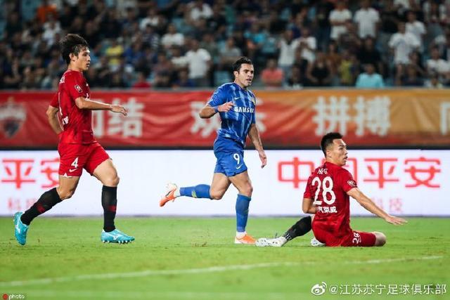 关于北控客场战平江苏苏宁—客场拿分坚决抢分稳定防线的信息