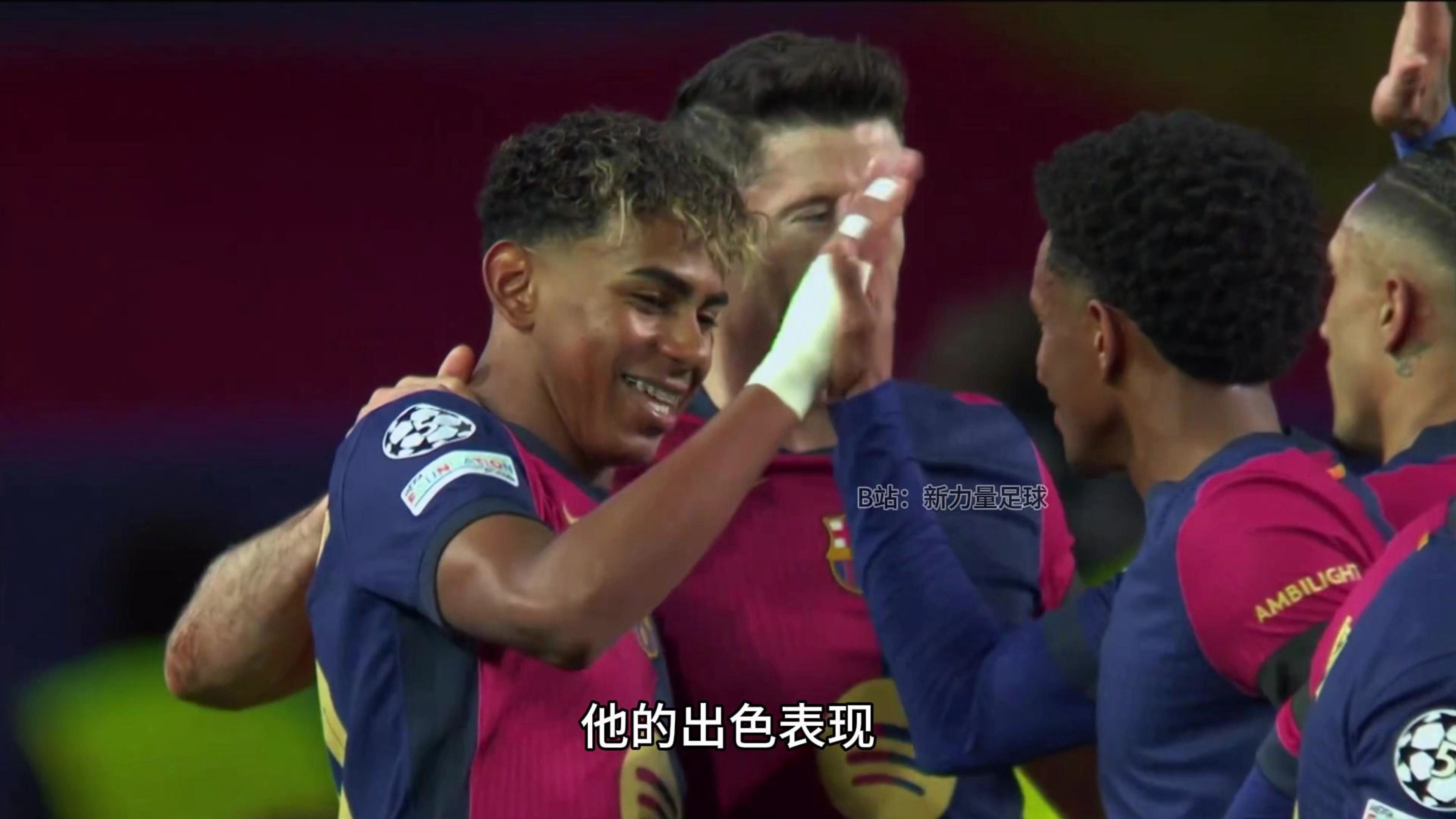 皮亚尼奇表现亮眼，欧冠赛场上留下闪光瞬间！的简单介绍